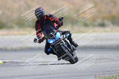 media/Apr-23-2023-TrackXperience (Sun) [[90816c9ee1]]/Level 2/session 3 skid pad/